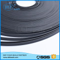 60% PTFE+40% Bronze Guide Strip in Coffee Color